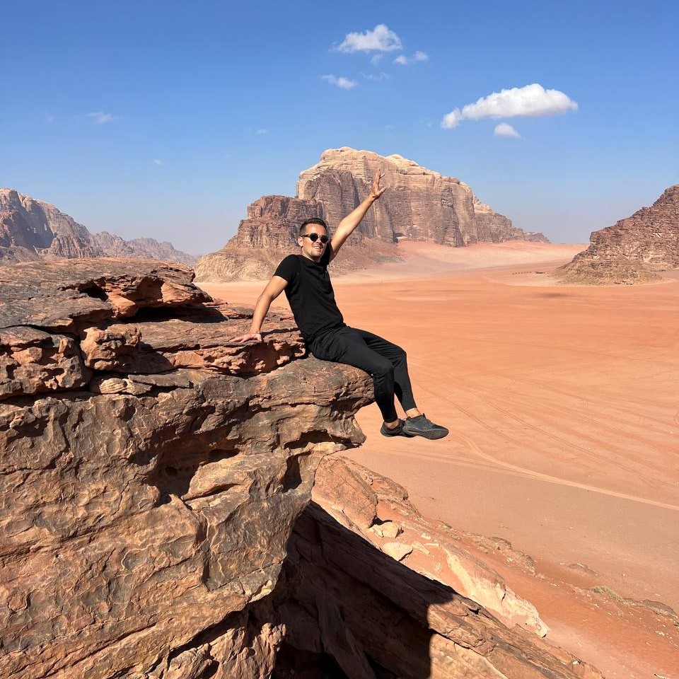 03 0C780AEE-4347-4999-813B-ADDC56AF5EB6.JPG