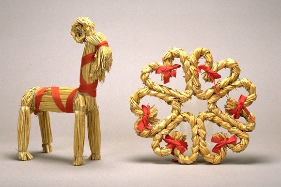 7 Швеция.jpg 7 Швеция.jpg