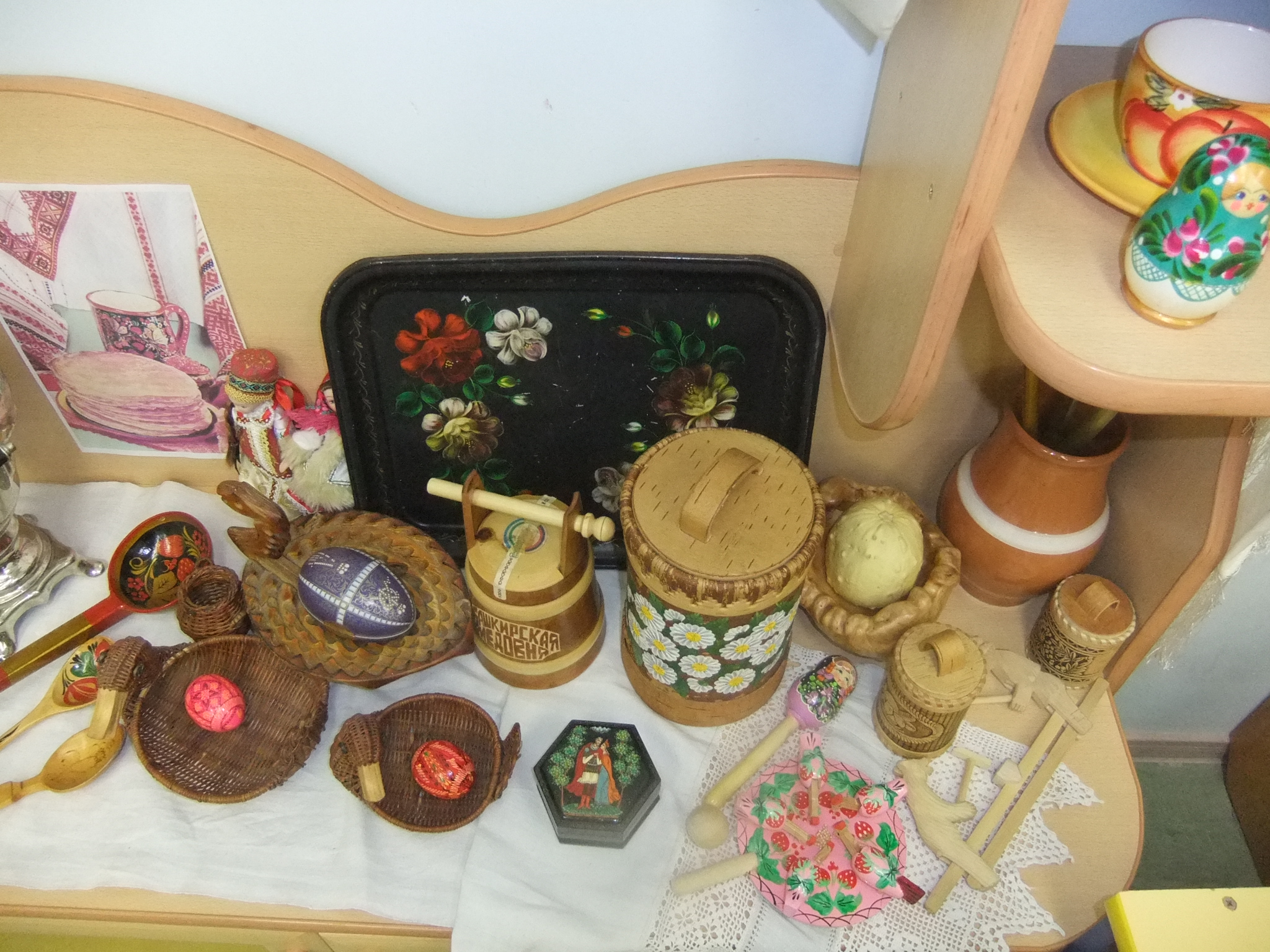 DSCF2380.jpg DSCF2380.jpg