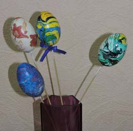 image-1259.jpg image-1259.jpg