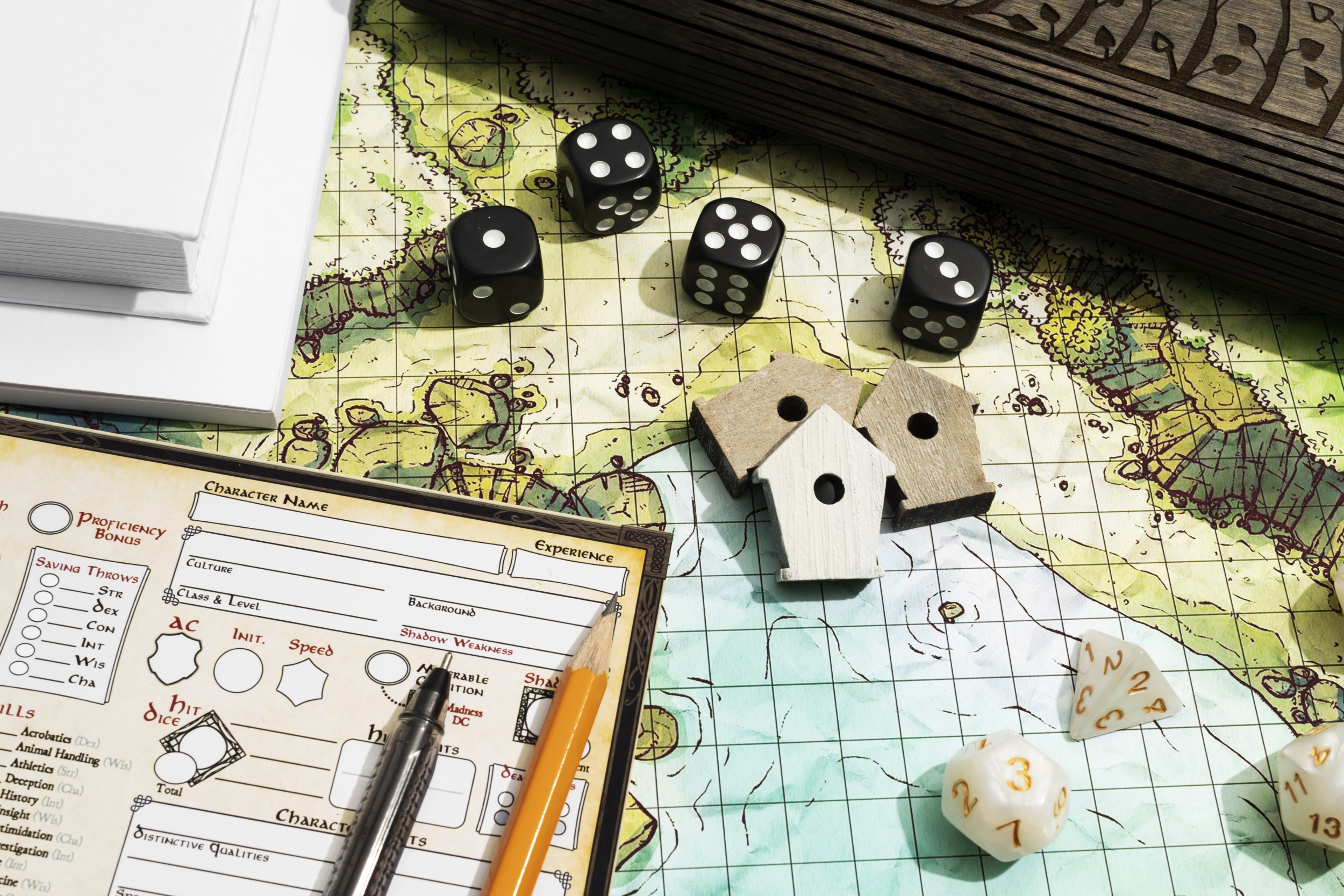 01 still-life-objects-with-role-playing-game-sheet.jpg 01 still-life-objects-with-role-playing-game-sheet.jpg