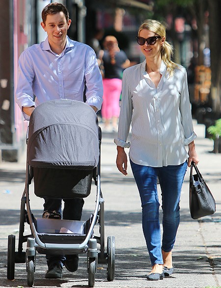 Ники Хилтон и Джеймс Ротшильд Ники Хилтон и Джеймс Ротшильд