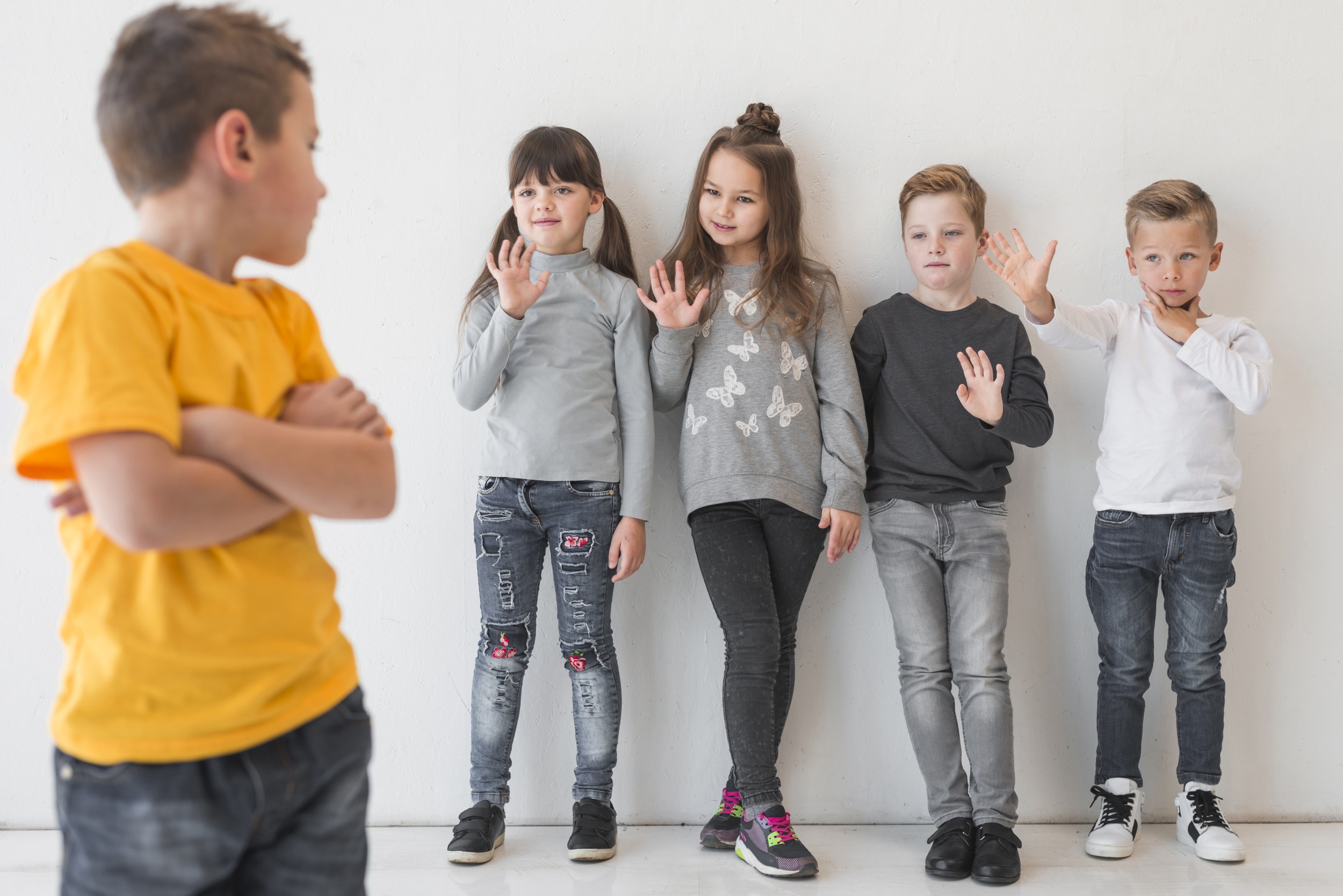 1 brunette-boy-posing.jpg