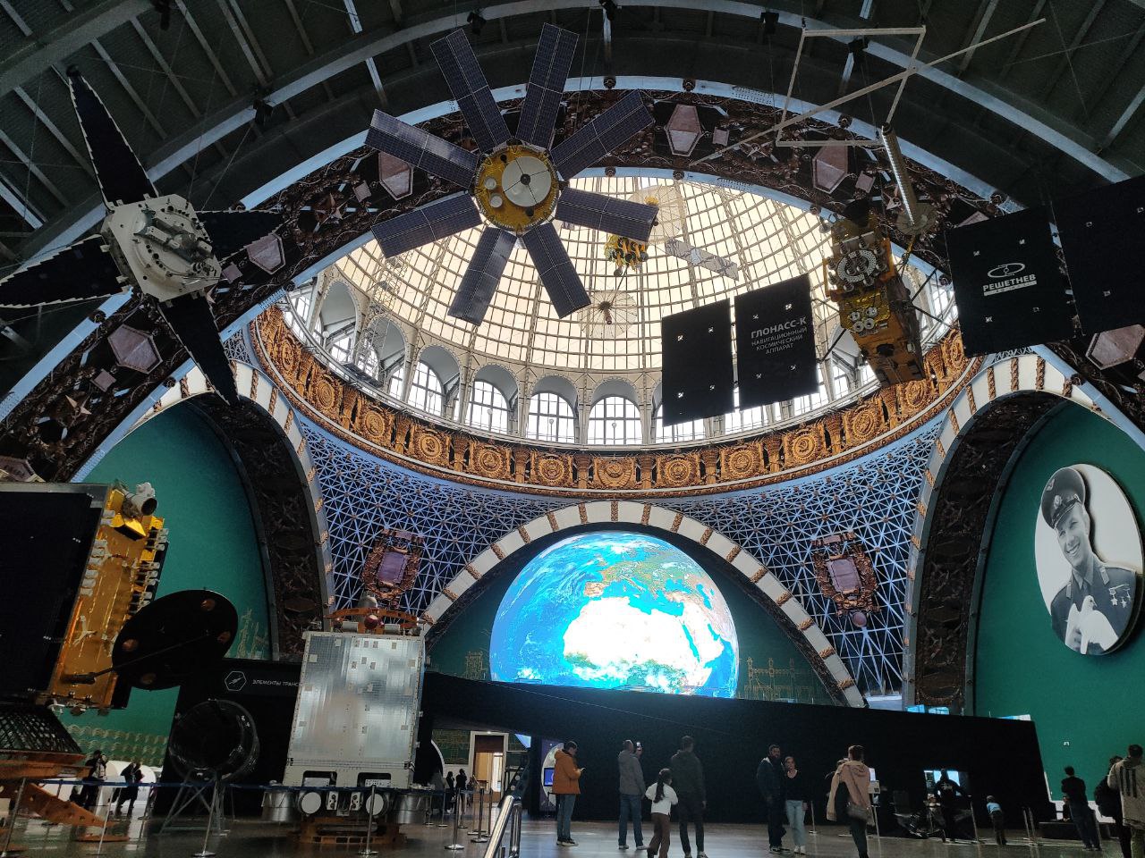 01 5472003693810410762.jpg