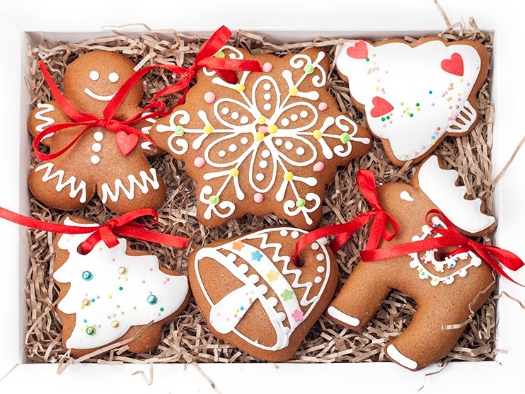 елочные игрушки набор.jpg елочные игрушки набор.jpg