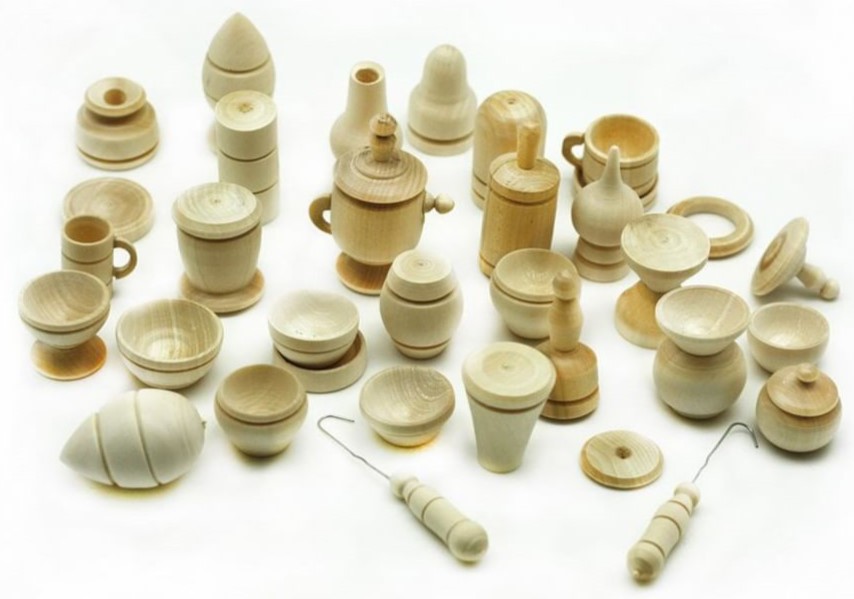 552196.jpg 552196.jpg