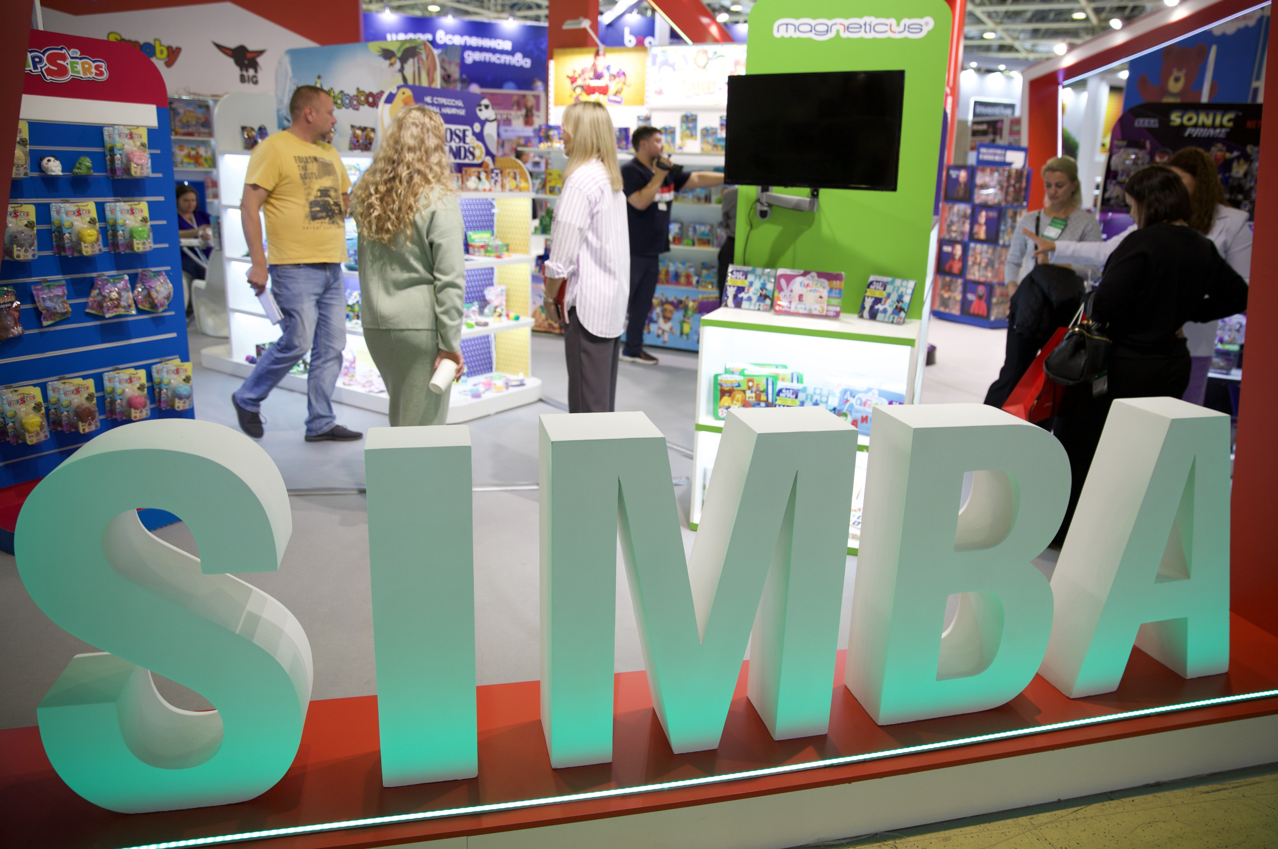 AN1A9651.jpeg AN1A9651.jpeg