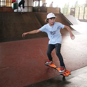 рол4.jpg рол4.jpg