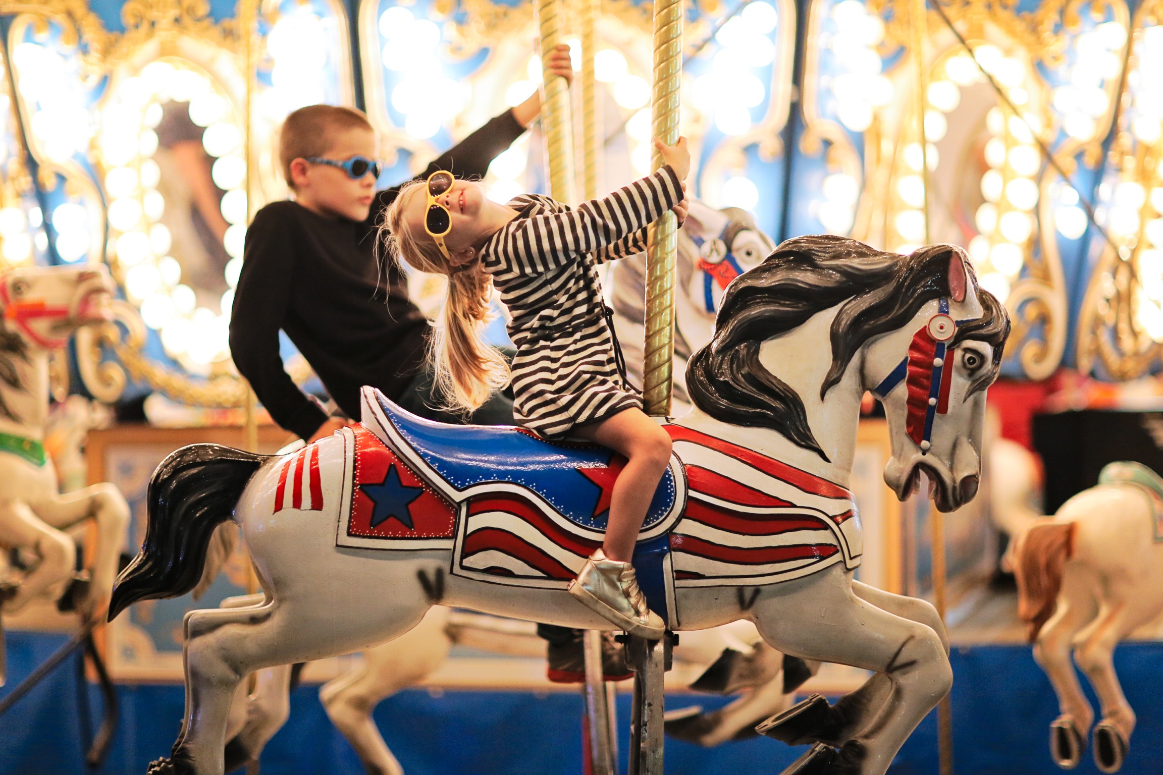 babiators-original-hello-bab-042-046-21.jpg babiators-original-hello-bab-042-046-21.jpg