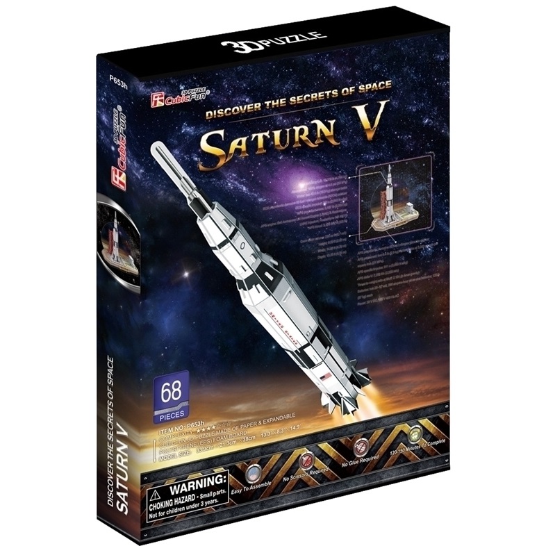 2801433.jpg 2801433.jpg