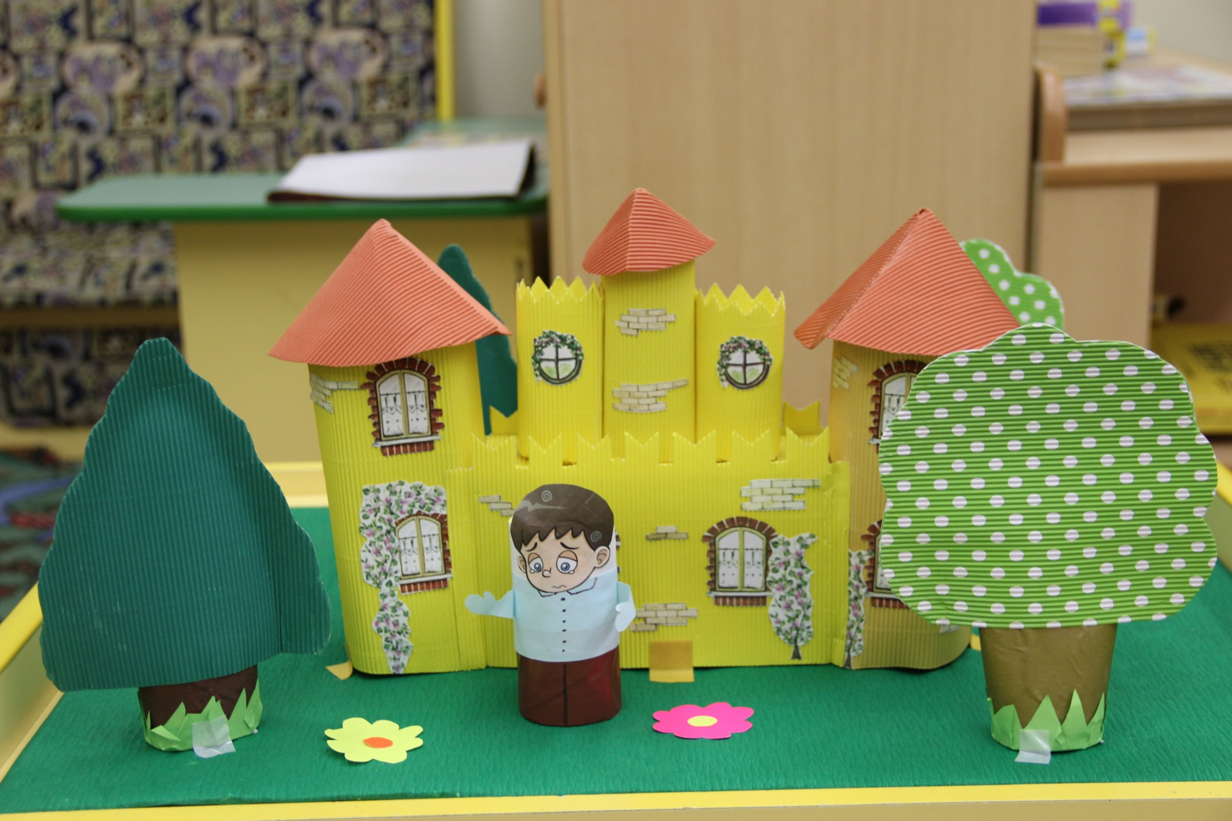 IMG_9110.jpg IMG_9110.jpg