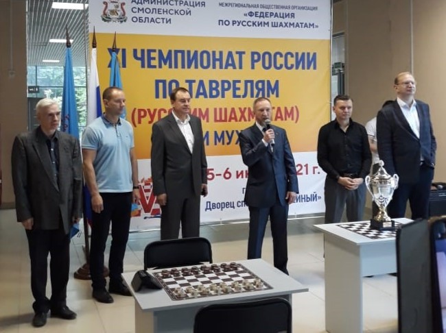 1 PHOTO-2025-08-10-17-21-41.jpg