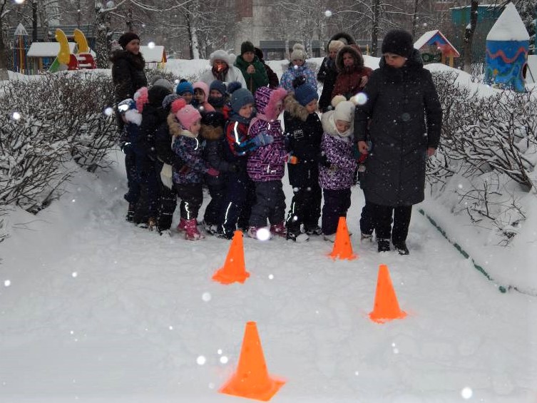 1552550625_DSCN3917.jpg 1552550625_DSCN3917.jpg