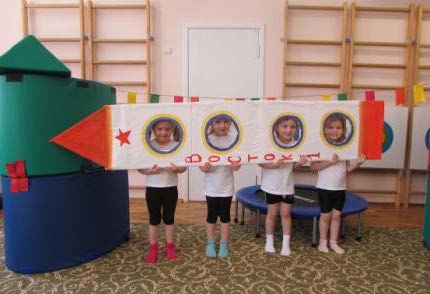 image-1159.jpg image-1159.jpg