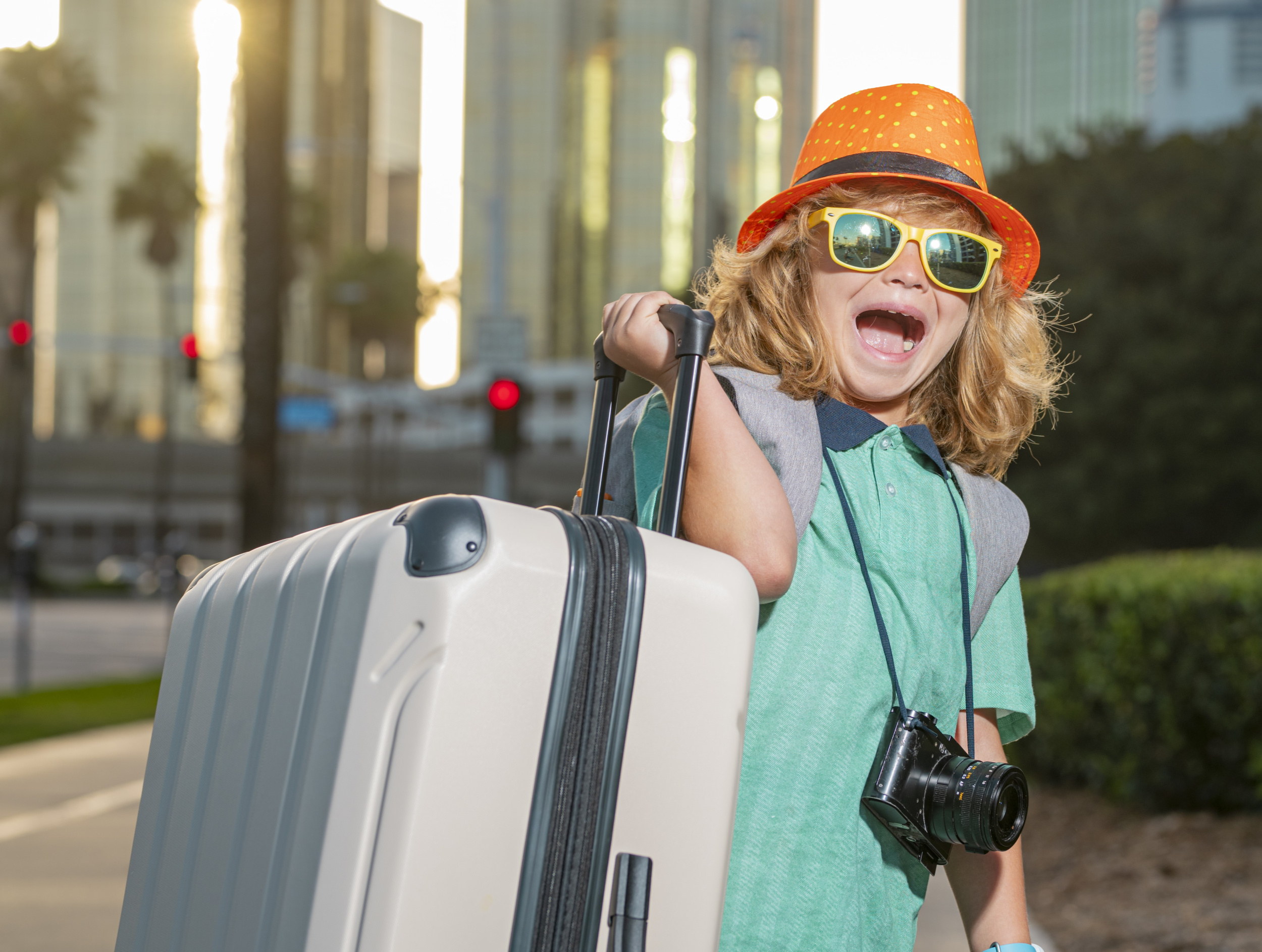 7- portrait-modern-child-boy-with-luggage-suitcases-going-vacations-kids-travel-lifestyle-little-boy-tourist-walking-city-street-traveler-tourist-kid-casual-clothes-hat-hold.jpg 7- portrait-modern-child-boy-with-luggage-suitcases-going-vacations-kids-travel-lifestyle-little-boy-tourist-walking-city-street-traveler-tourist-kid-casual-clothes-hat-hold.jpg
