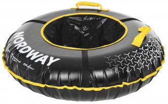 Сноутьюбы Сноутьюбы