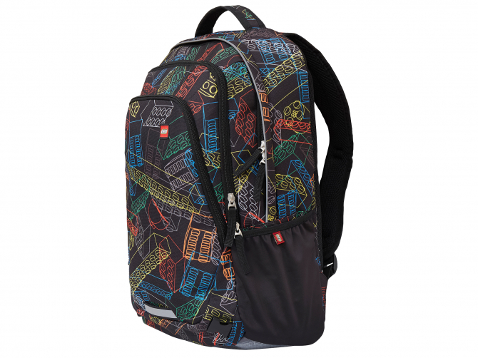 Пиксельные рюкзаки Upixel Пиксельные рюкзаки Upixel