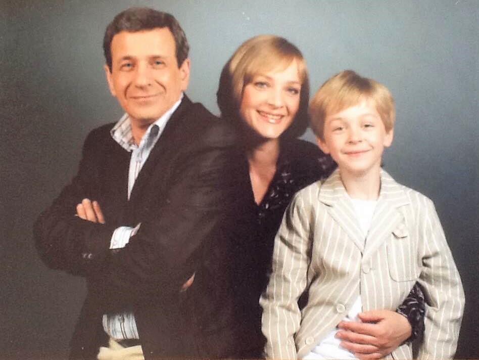 IMG_0027.JPG IMG_0027.JPG