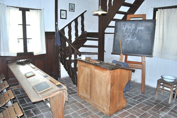 08262527b9a3d8835d6fd693ea6f2044_i-5362.jpg 08262527b9a3d8835d6fd693ea6f2044_i-5362.jpg