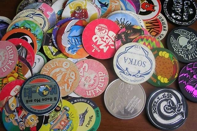 сотки сотки