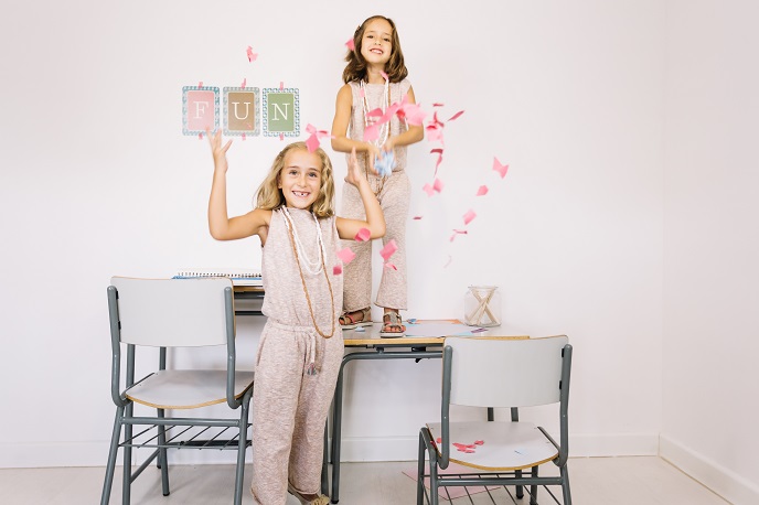 Выбор стола и стула для детей Выбор стола и стула для детей