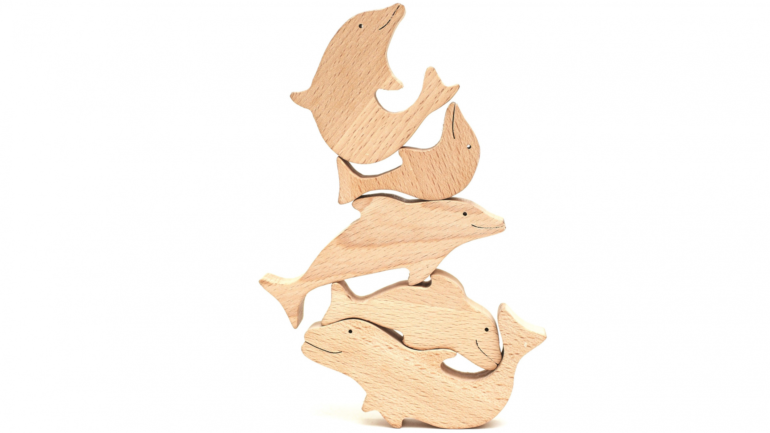 B39D4335.jpg B39D4335.jpg