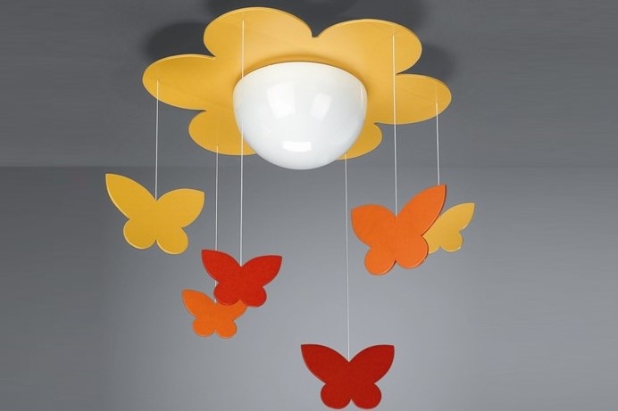 потолочное.jpg потолочное.jpg