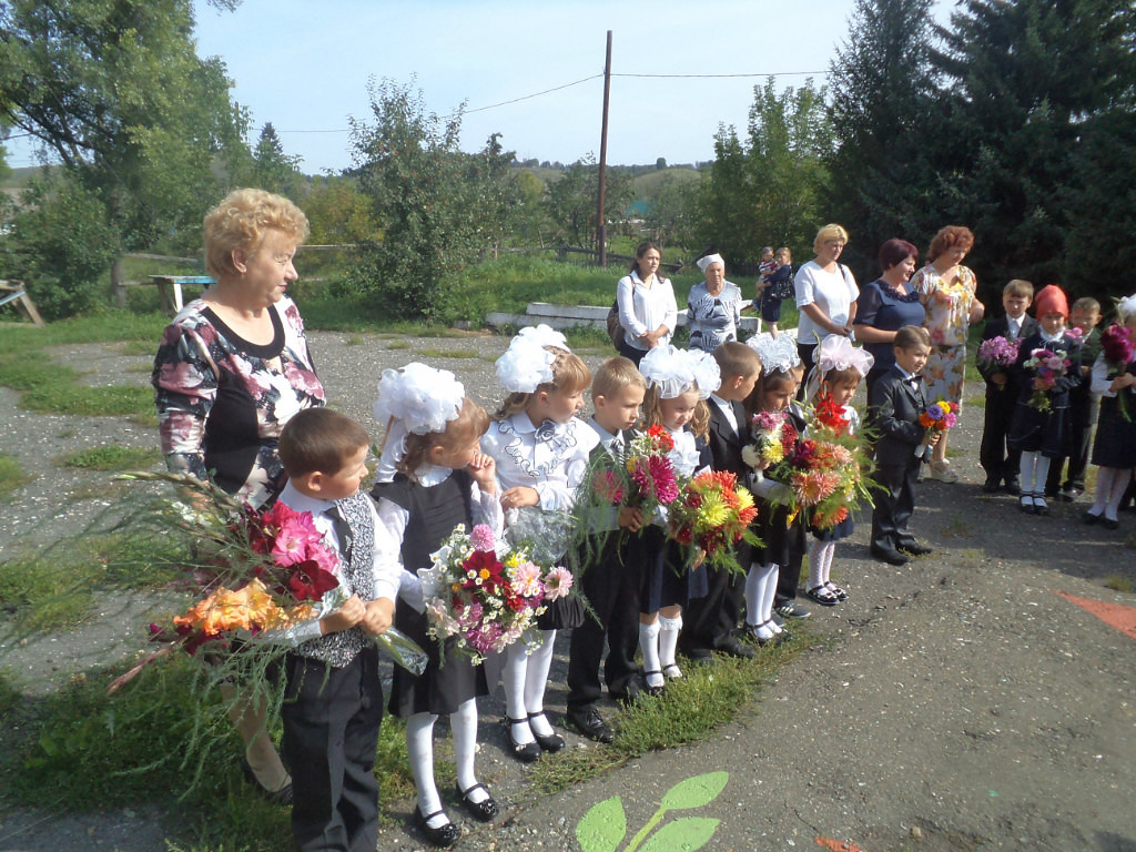 getImage (3).jpg getImage (3).jpg