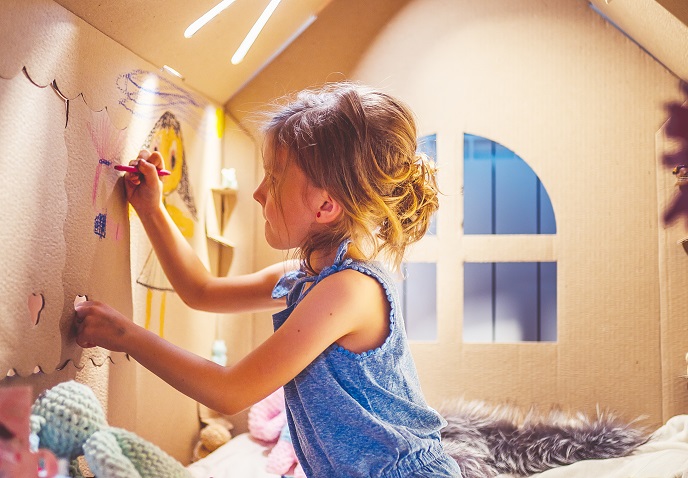 Придумываем сами Придумываем сами