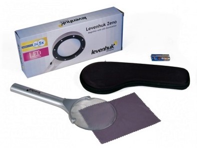 «Датчик дождя» «Датчик дождя»