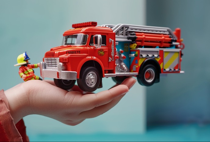 Игрушечная пожарная машина.jpeg