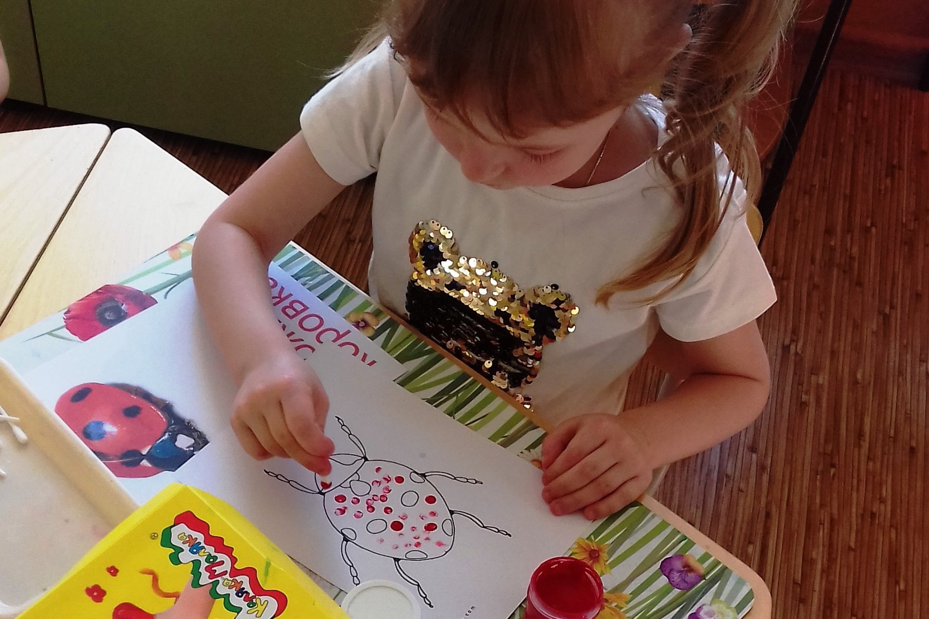 20180503_091000.jpg 20180503_091000.jpg