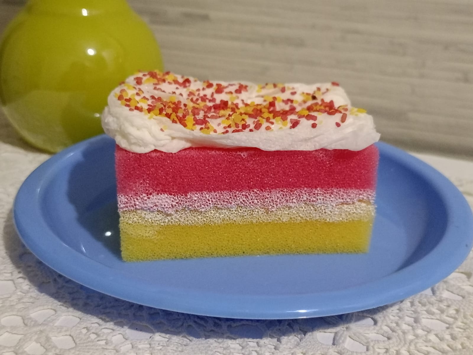 IMG-20240206-WA0027.jpg IMG-20240206-WA0027.jpg