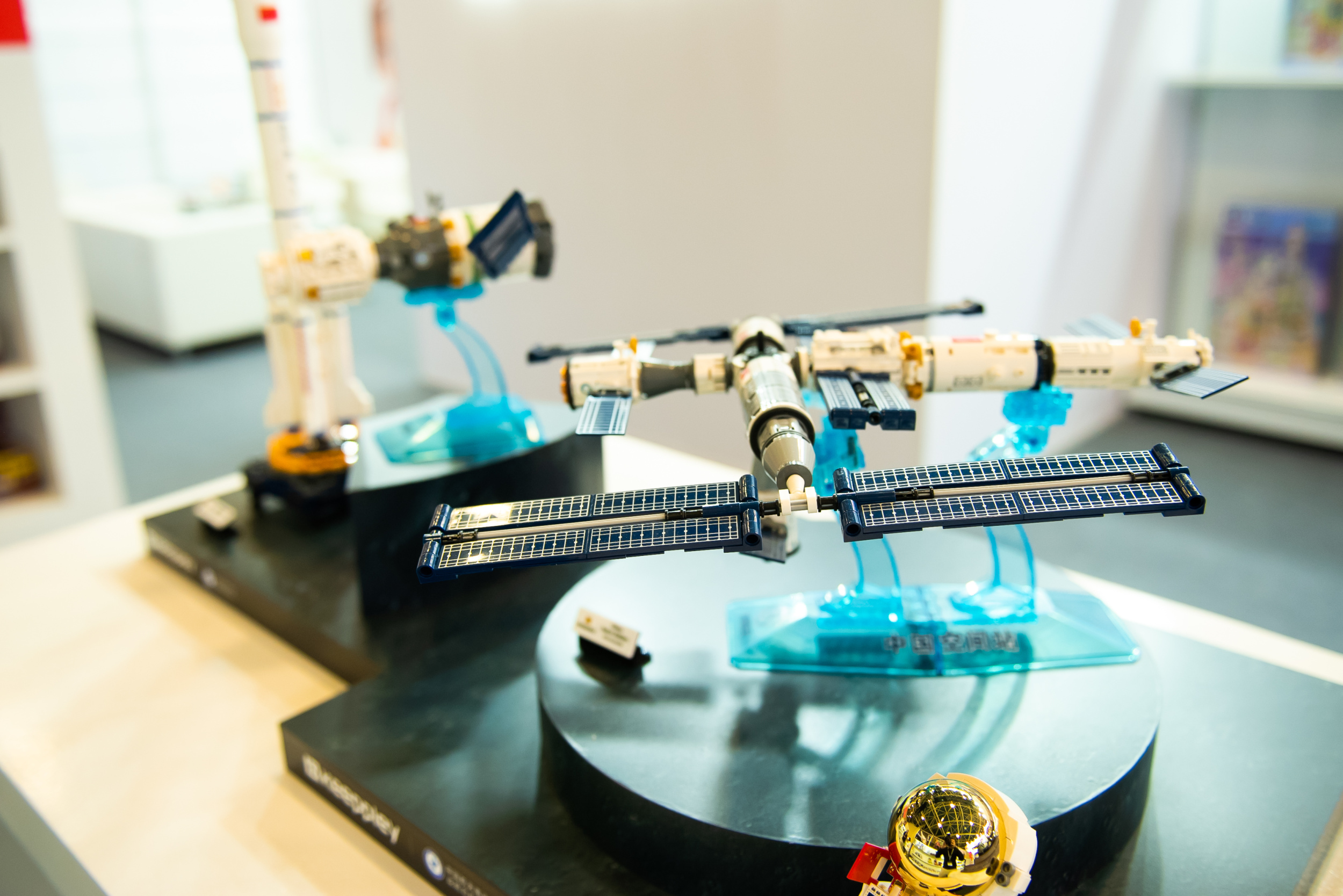 8 DSC_5072.jpg 8 DSC_5072.jpg