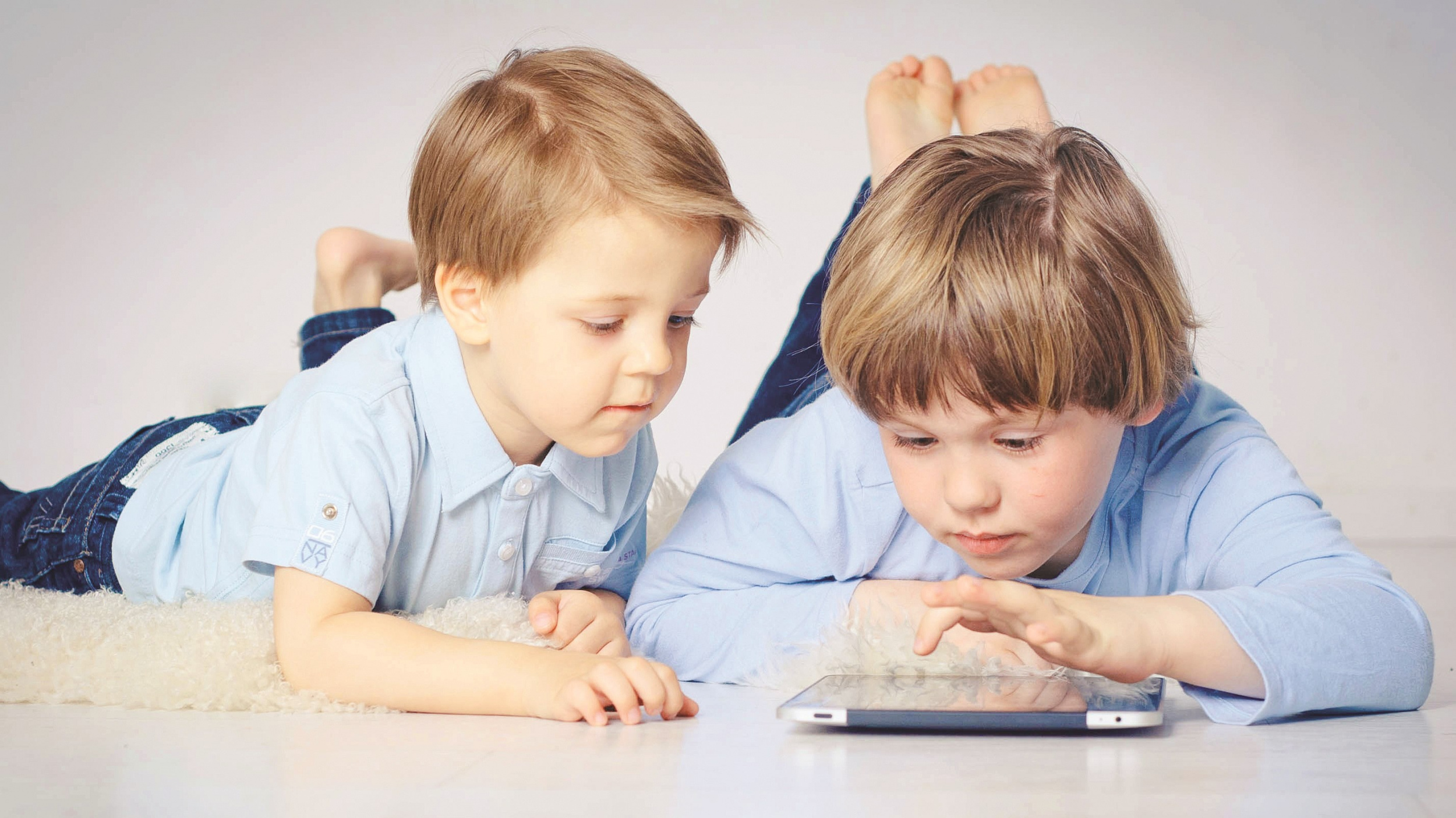 IMG_7690.jpg IMG_7690.jpg