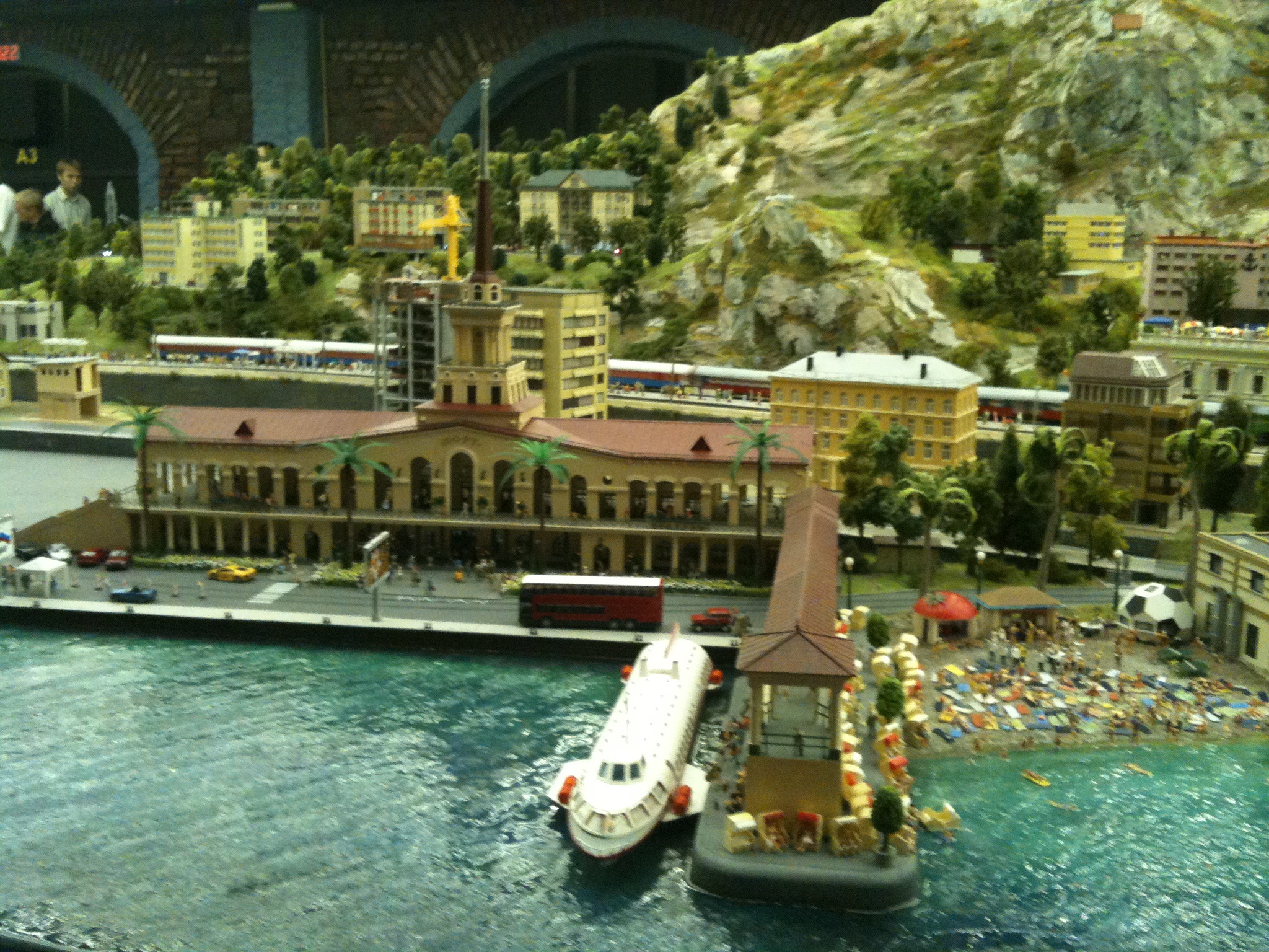 09 Алфёрова Гранд Макет.jpg 09 Алфёрова Гранд Макет.jpg