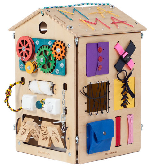 4 zanyatnyj_dom_zanyatnyj_dom_00_00000001_cFCROozRes.jpg 4 zanyatnyj_dom_zanyatnyj_dom_00_00000001_cFCROozRes.jpg