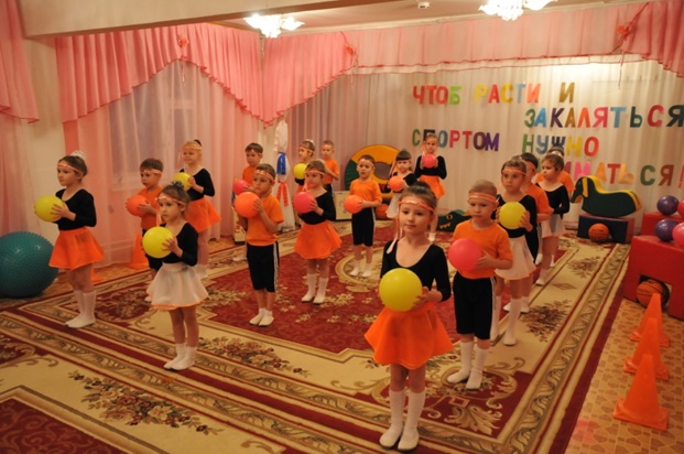 Такие полезные игры Такие полезные игры