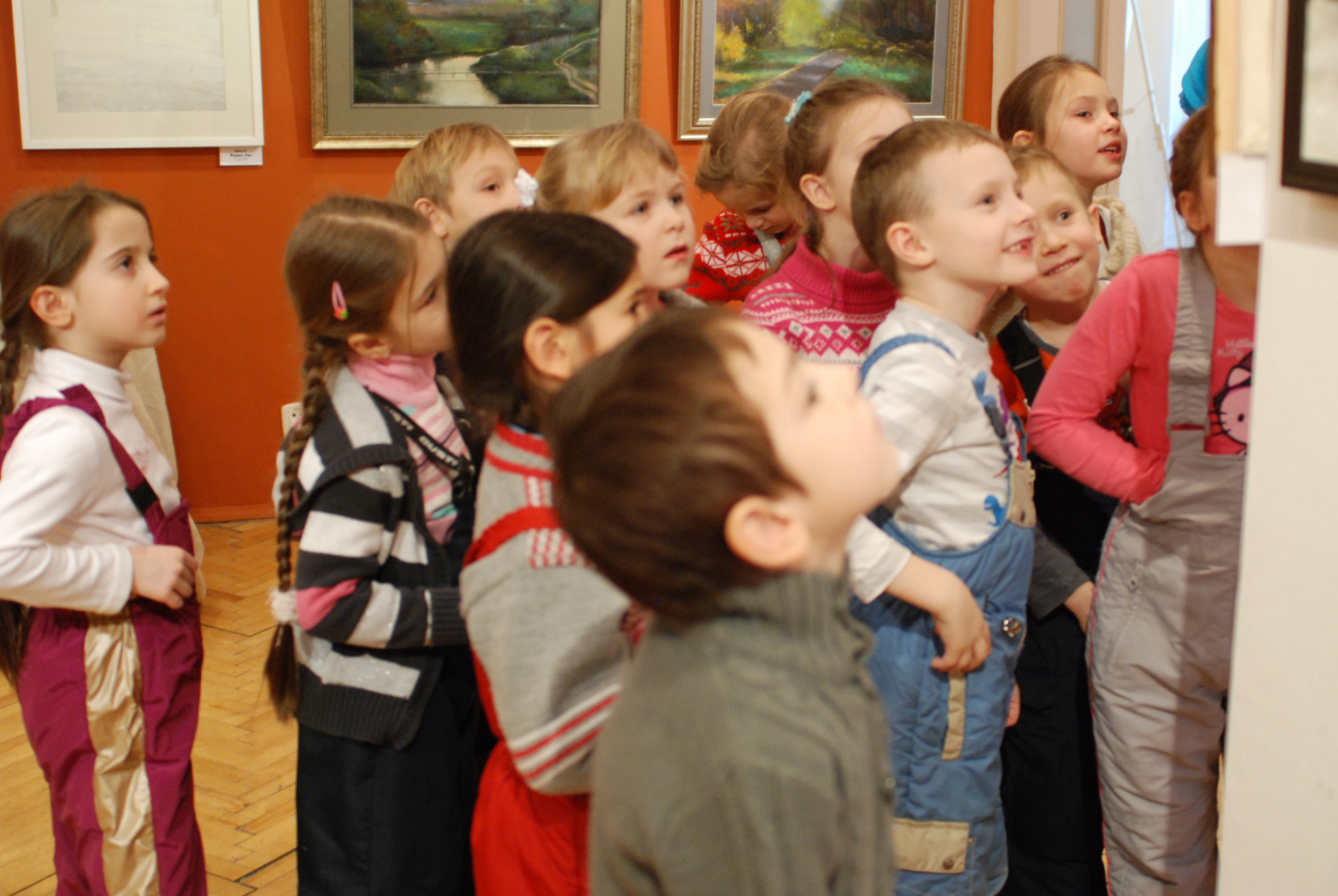 DSC_1198.jpg DSC_1198.jpg