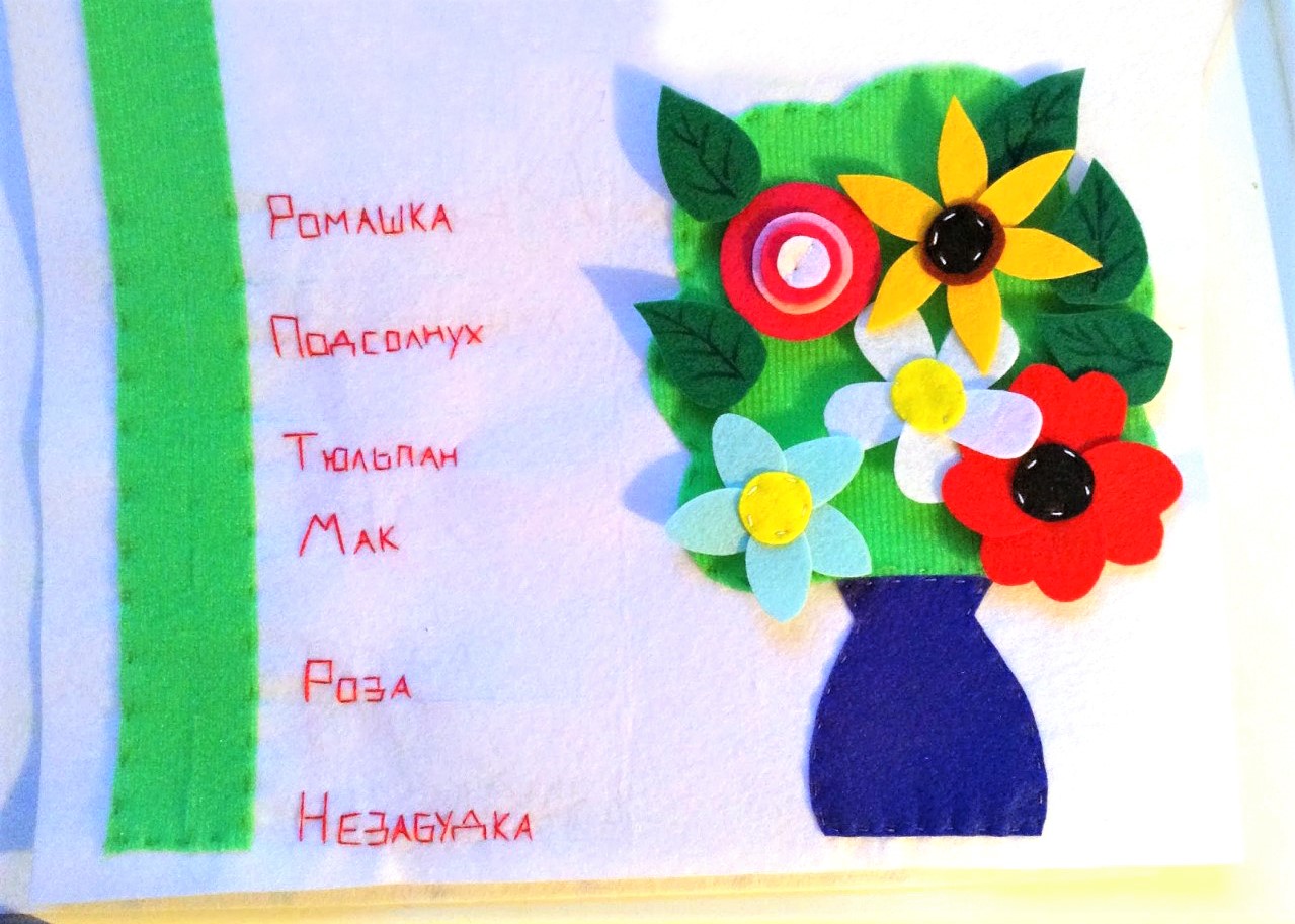 Чабуткина_.jpg Чабуткина_.jpg