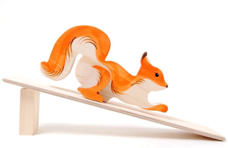 07 256c20b99583bb49d85527eebaddae8d.jpg 07 256c20b99583bb49d85527eebaddae8d.jpg