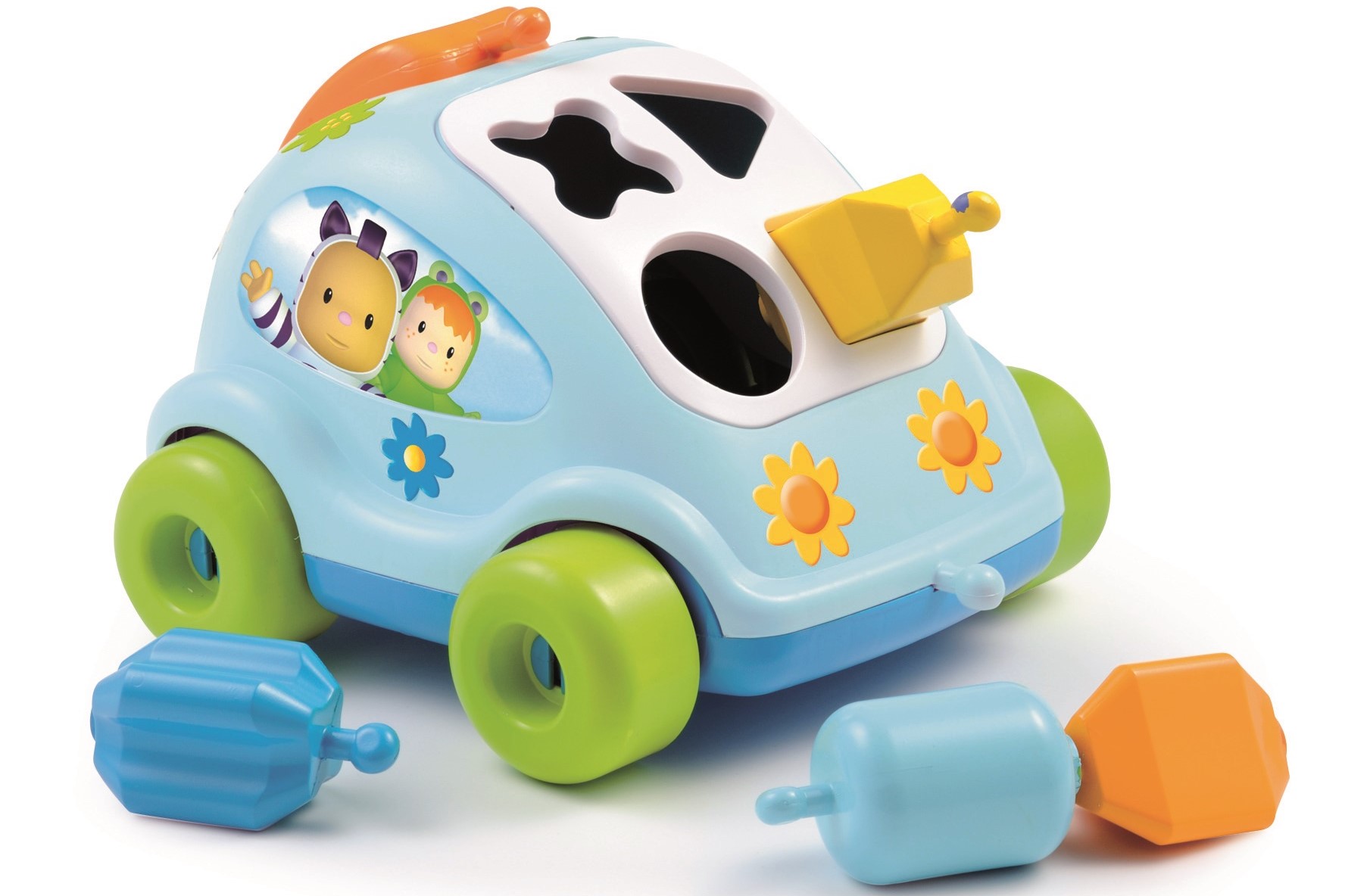 211323_a_d_1772x1369_cmyk_3162071.jpg 211323_a_d_1772x1369_cmyk_3162071.jpg