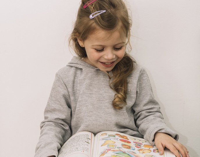 Игра в настольные игры Игра в настольные игры