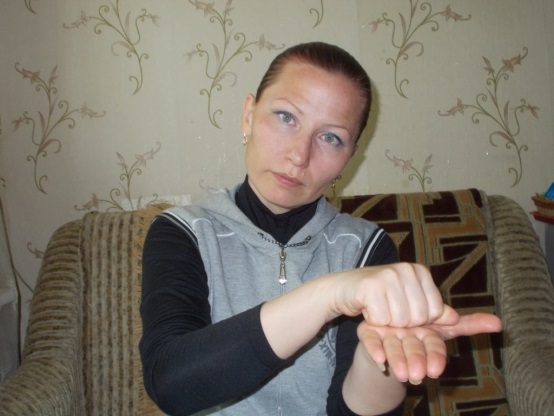 Image117338.jpg Image117338.jpg