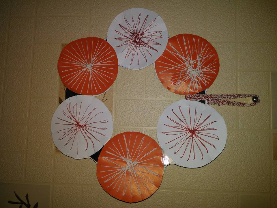 Мартеницы 6 Алферова.jpg Мартеницы 6 Алферова.jpg