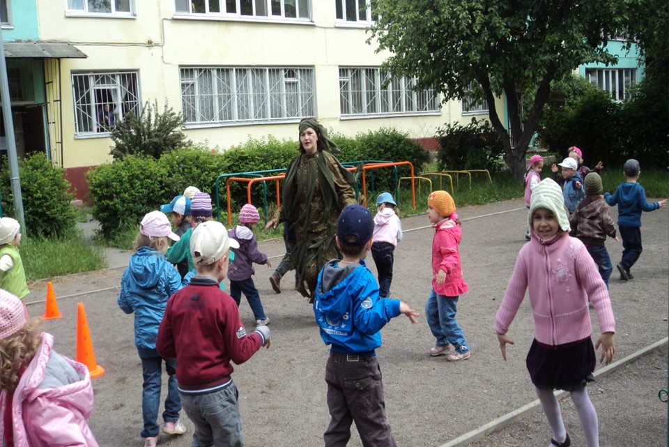 velikani.jpg velikani.jpg