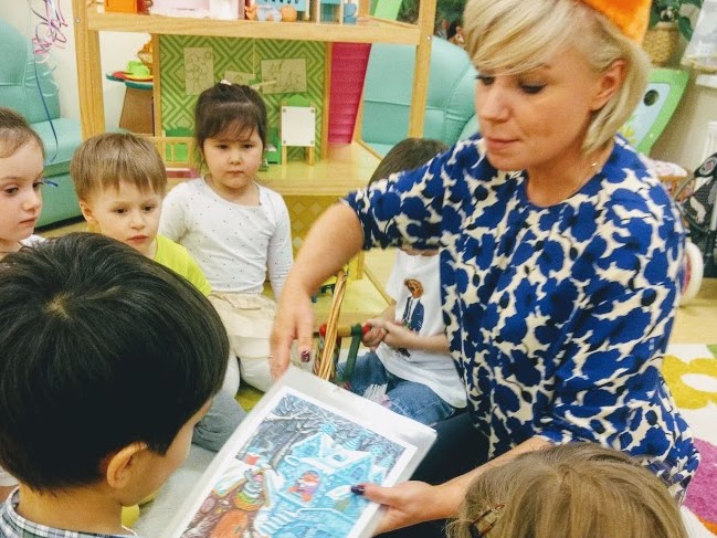 сказки.jpg сказки.jpg