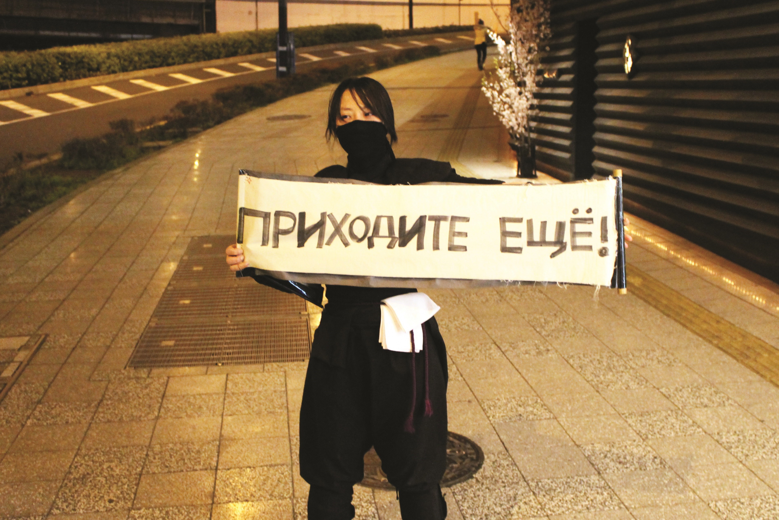 IMG_1315.jpg IMG_1315.jpg