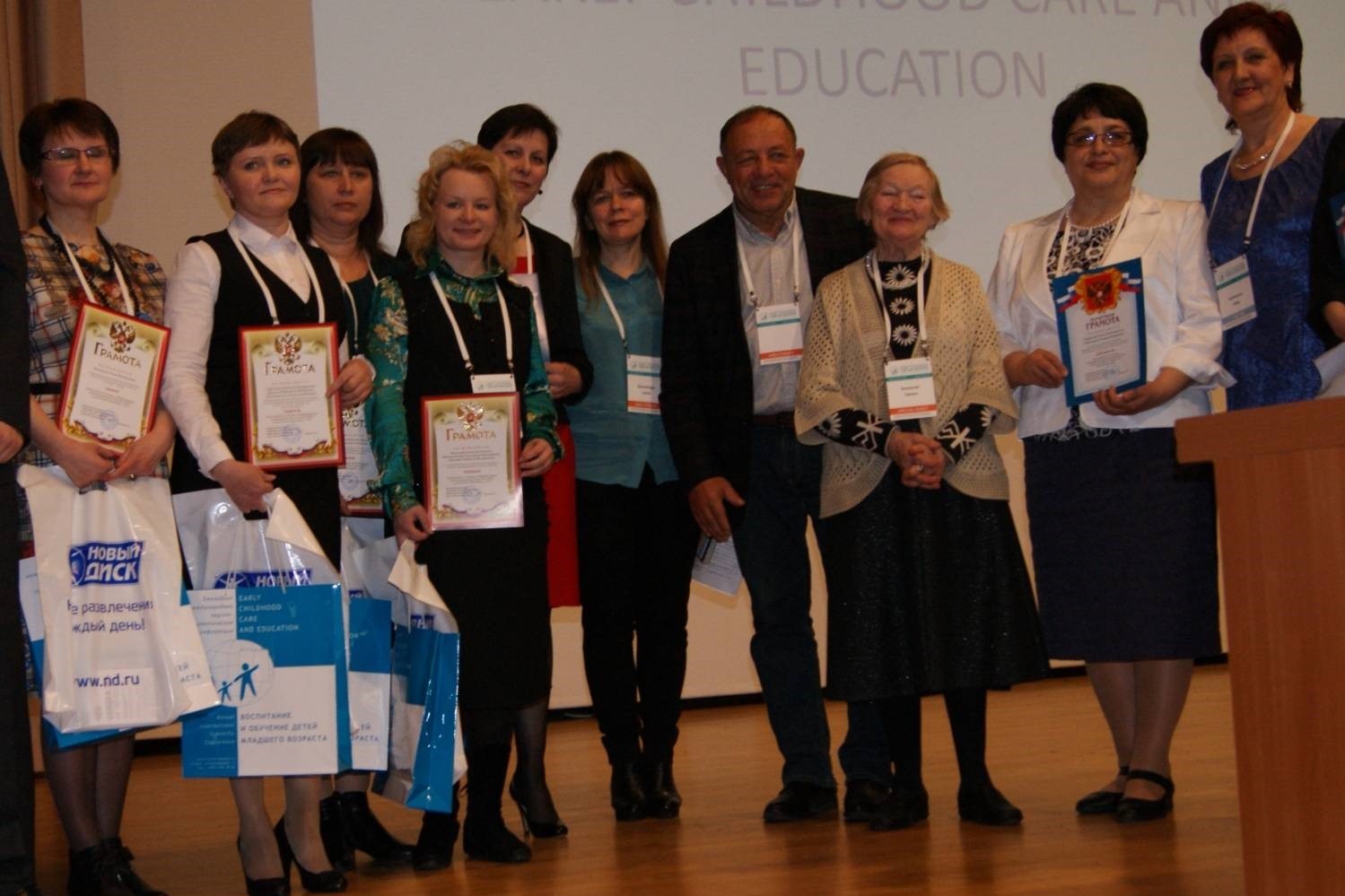 Комарова Тамара Комарова Тамара