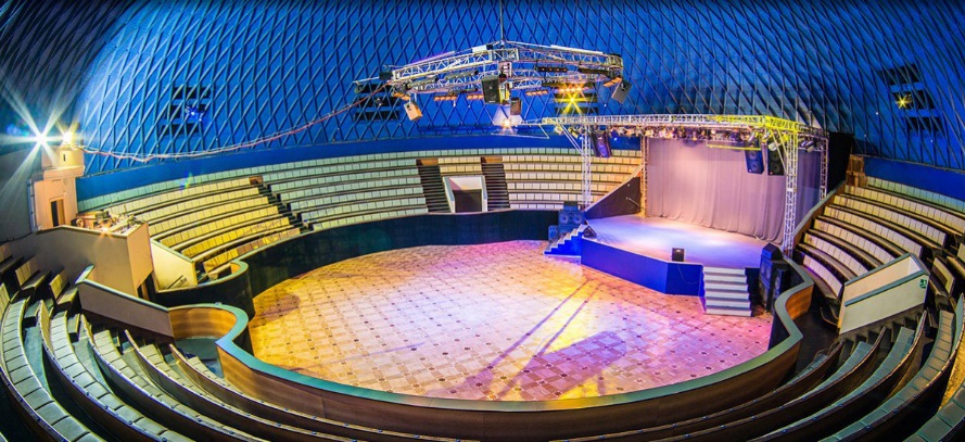 Image51620.jpg Image51620.jpg